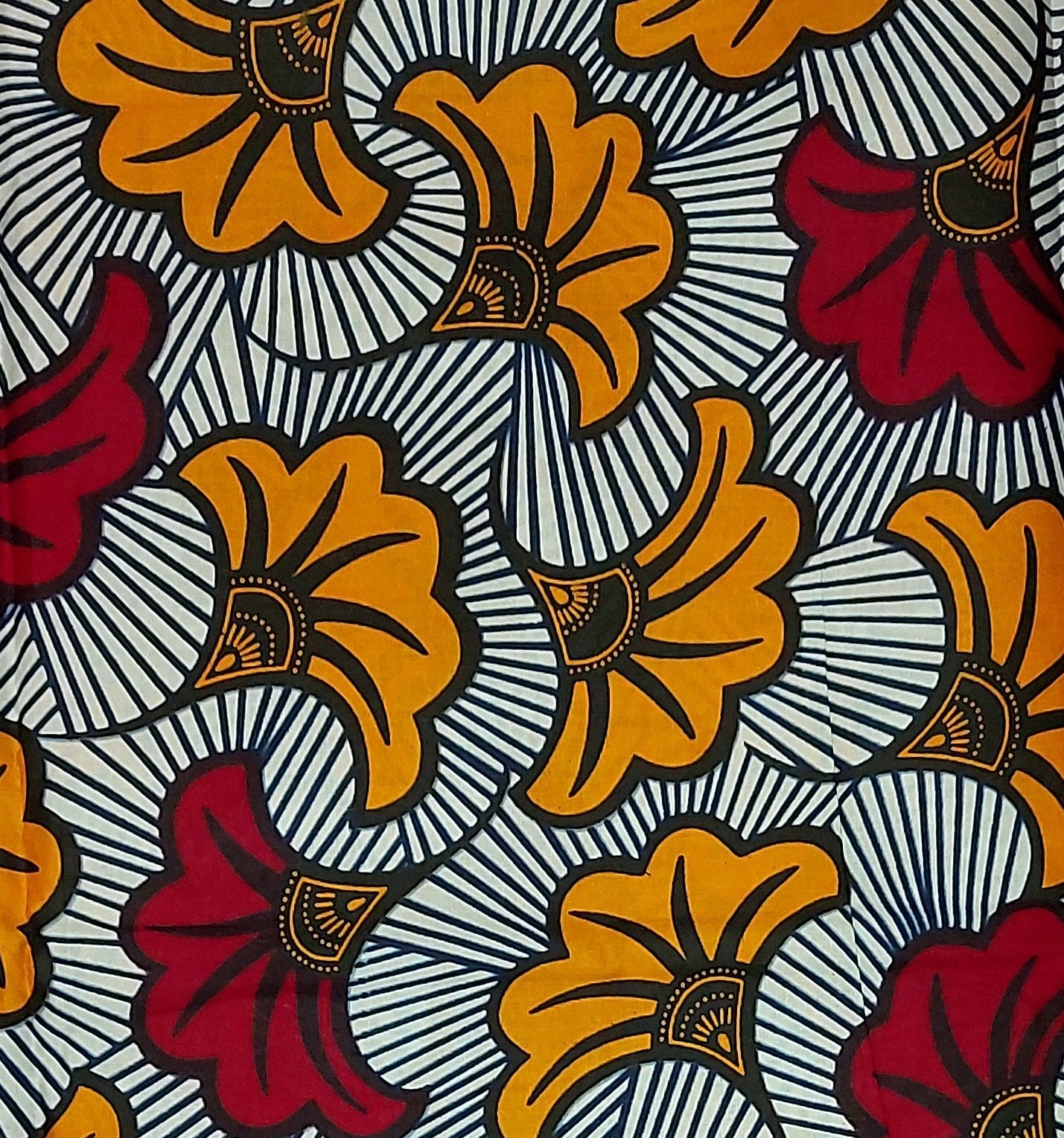 Wax-fleur-de-mariage-tissus-fleurs-de-mariage-tissu-wax-wedding-flowers-wedding-flower-Tissu-wax-pagne-tissu-wax-tissu-pagne-tissu-africain-wax-africain-pagne-africain-pagne-14.jpg